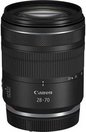 Canon EOS R5 Mark II Image