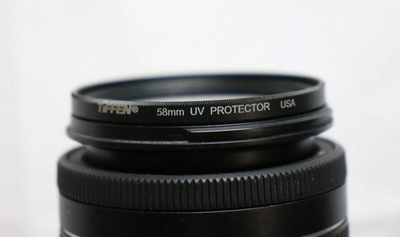 Canon T5I Image