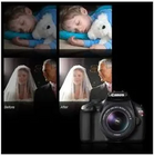 Canon Eos Image