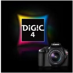Canon Eos Image
