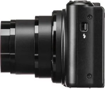 Canon SX740 HS Image
