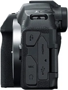 Canon EOS R8 Image