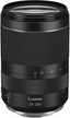 Canon EOS R8 Image