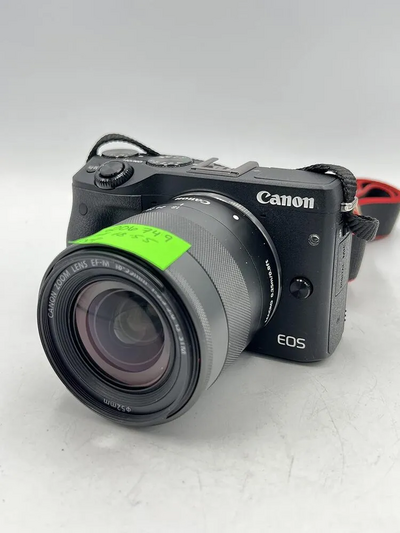 Canon 9694B011 Image
