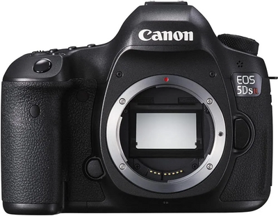 Canon 0582C002 Image