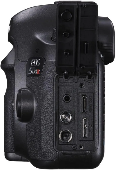 Canon 0582C002 Image