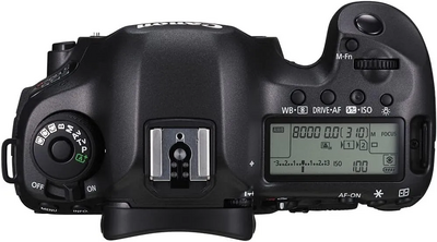 Canon 0582C002 Image