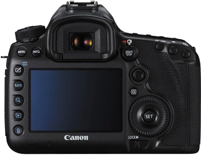 Canon 0582C002 Image