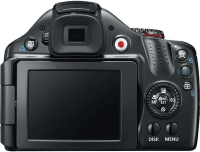 Canon 5251B001 Image