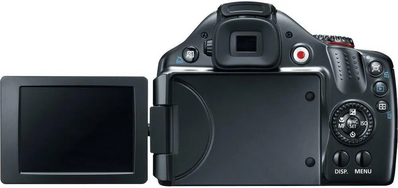 Canon 5251B001 Image