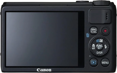 Canon 5251B001 Image
