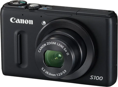 Canon 5251B001 Image