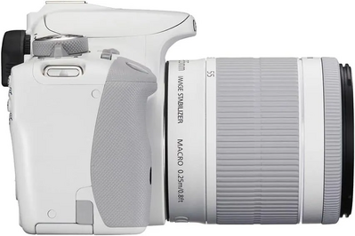 Canon SL1 Image