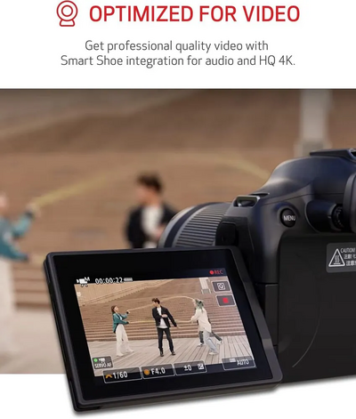 Canon R7(US)18-150ISSTM Image