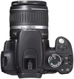 Canon Rebel XT Image