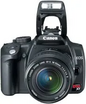 Canon Rebel XT Image