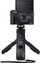 Canon POWERSHOT G7 X MARK III VIDEO CREATOR KIT Image