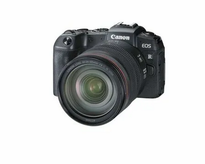Canon Eos Image