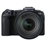 Canon Eos Image