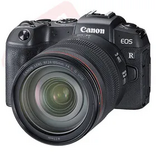 Canon Eos Image