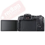 Canon Eos Image