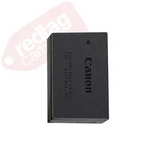 Canon Eos Image