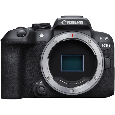 Canon Eos Image