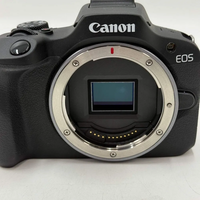 Canon Eos Image