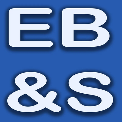 Canon Eos Image