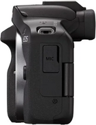 Canon EOS R50 (Black) Image