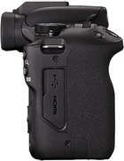 Canon EOS R50 (Black) Image