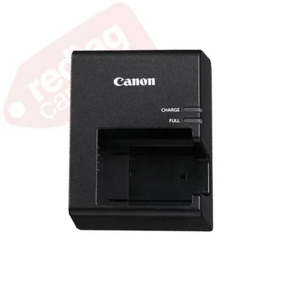 Canon 4000D Image