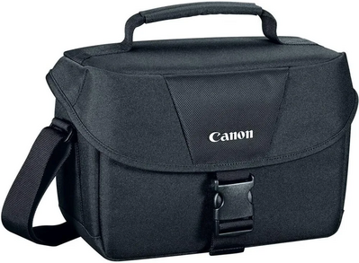 Canon EOS Rebel T7 Image