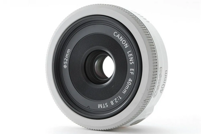 Canon Eos kiss x7 Image
