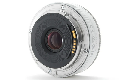 Canon Eos kiss x7 Image