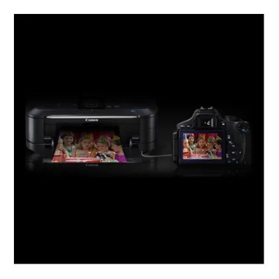 Canon Eos rebel t3 Image