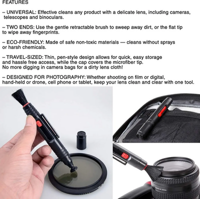 Canon M50 Mark II Image