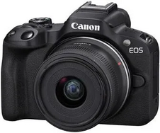 Canon R5018452LK-32525 Image