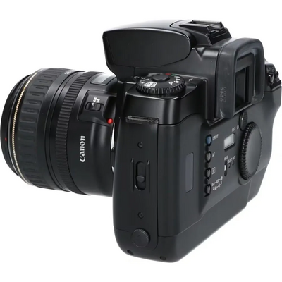 Canon 5 Image