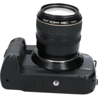 Canon 5 Image