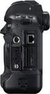 Canon 1D X Image