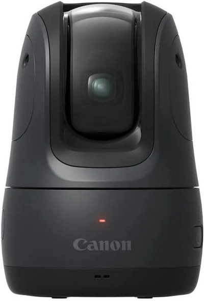 Canon 4828C001 Image