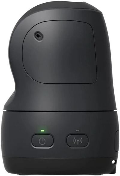 Canon 4828C001 Image