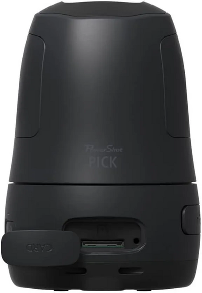 Canon 4828C001 Image