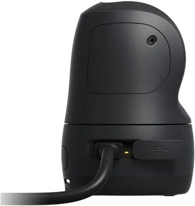 Canon 4828C001 Image
