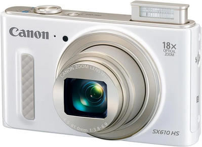 Canon 0012C001 Image