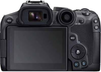 Canon R7(US)18-150ISSTM Image