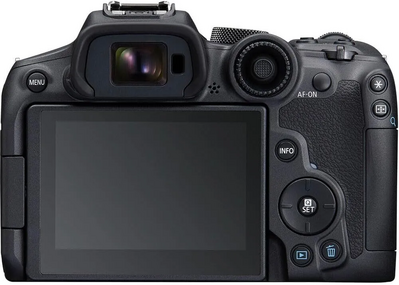Canon R7(US)18-150ISSTM Image