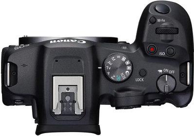 Canon R7(US)18-150ISSTM Image