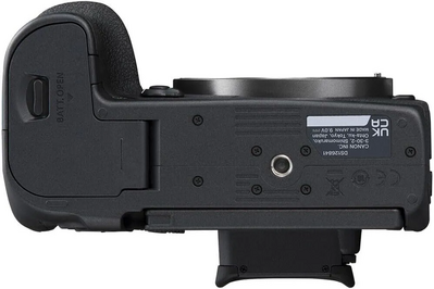 Canon R7(US)18-150ISSTM Image